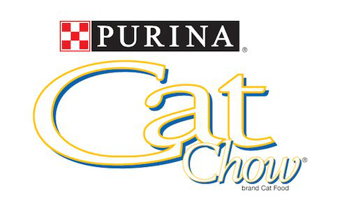 Purina Cat Chow Cat Food Reviews
